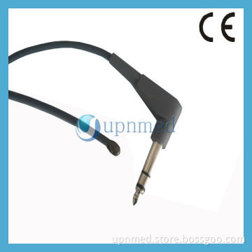 Ysi 700 Adult Rectal Temperature Probe
